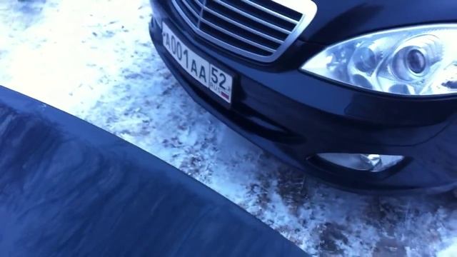 Губернатор Шанцев без машин сопровождения смотреть онлайн