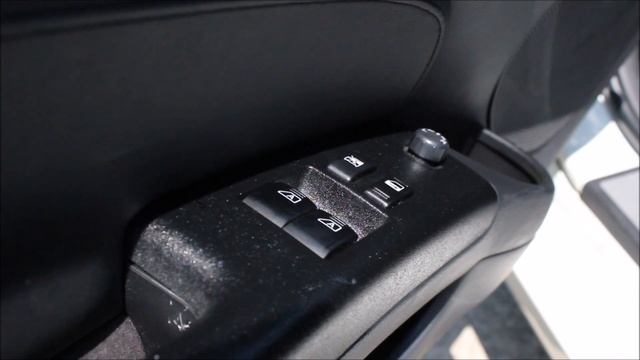How to reset/ recalibrate automatic power window switches (Nissan 350Z) | AnthonyJ350 смотреть онлайн