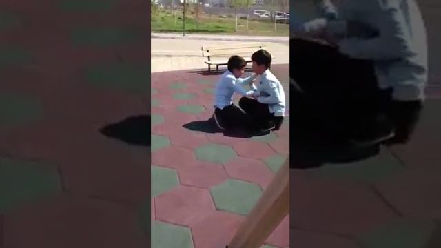 Качели смерти смотреть онлайн