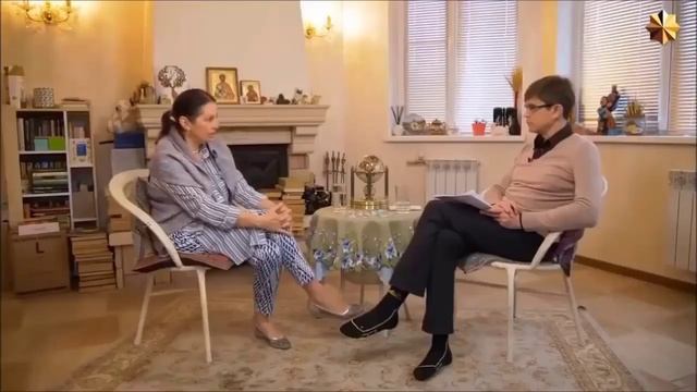 Волновое оружие или как сокращают население Земли. Борис Ратников. смотреть онлайн