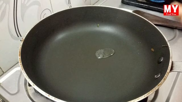 பீர்க்கங்காய் தோல் துவையல் | Peerkangai Thol Thogayal | Thogayal Recipes in Tamil смотреть онлайн