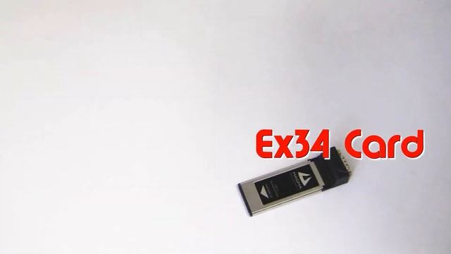 How to Connect 6 Slot PCI Expansion (PE6R4-I) to MacBook Pro Laptop смотреть онлайн