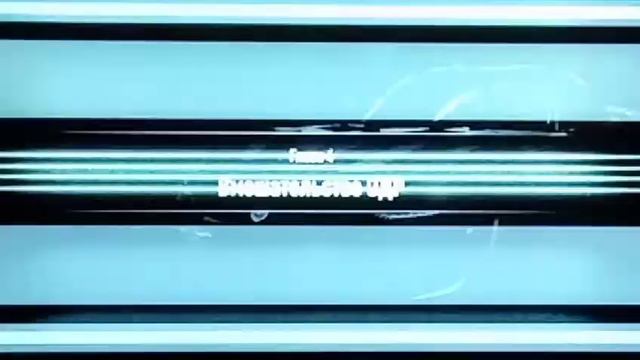 Need for Speed Rivals #2🏎️🏎️🏎️ | играем за полицию🔥 | разблокировал 2 машины 🔥🔥🔥 смотреть онлайн