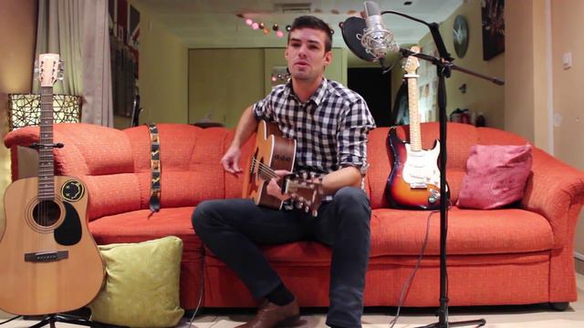 Rock My Sofa - Medley Oasis & Felix Jaehn & Gotye смотреть онлайн