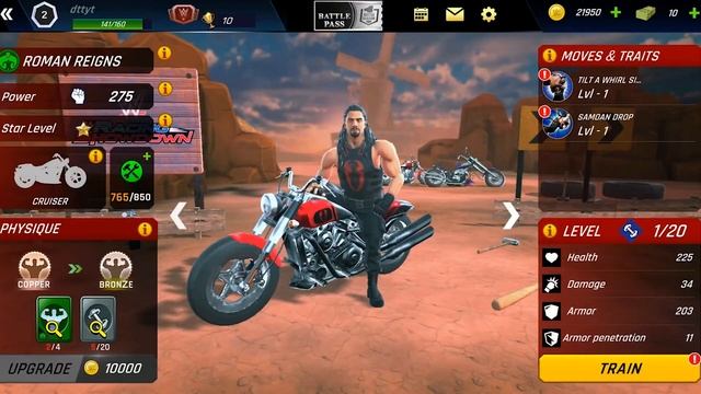 TOP 5 Best Emulator for Low End PC 2021 ? | Best Android Emulator смотреть онлайн