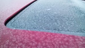 опель вектра б 2.0 16v