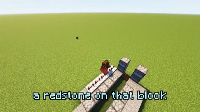 TNT Cannon | 1.20.2 +- | Build tutorial! смотреть онлайн
