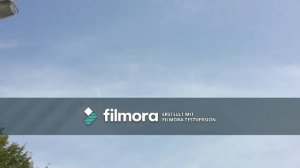 Жанна Фриске   на губах кусочки льда. Cover Robert Jastak