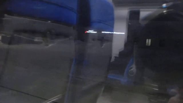 Ласточка №7001 Великий Новгород - Санкт-Петербург-МОСКОВСКИЙ ВОКЗАЛ смотреть онлайн