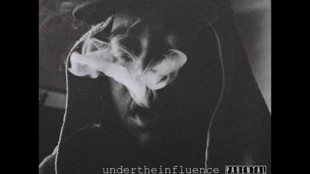 Domo Genesis- Mind Games (Instrumental) смотреть онлайн