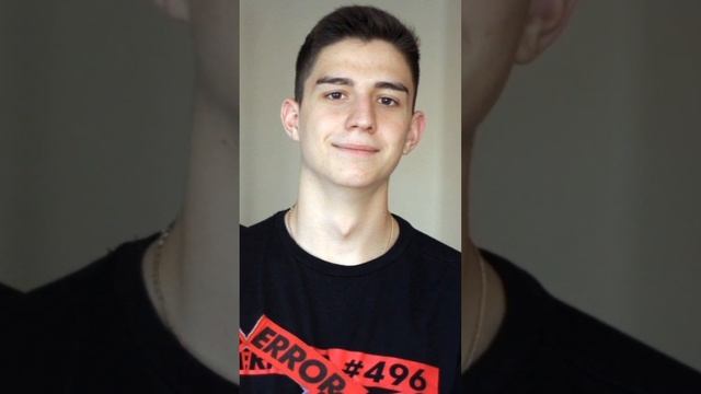 Компот Edit Кого больше любишь? Кто по твоему твой Краш??? смотреть онлайн