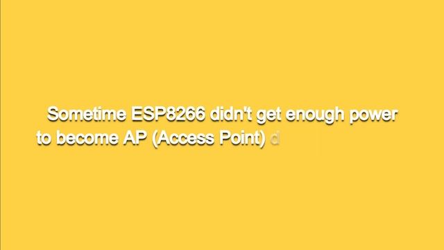 How to fix Errors in new Blynk2.0 | Compilation Error |Connection Error | Board Error| Library Erro смотреть онлайн