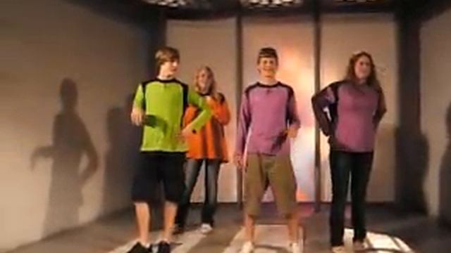 Bavaria Filmstudios смотреть онлайн