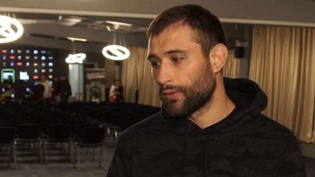 бой шараф давлатмуродов отменился! смотреть онлайн