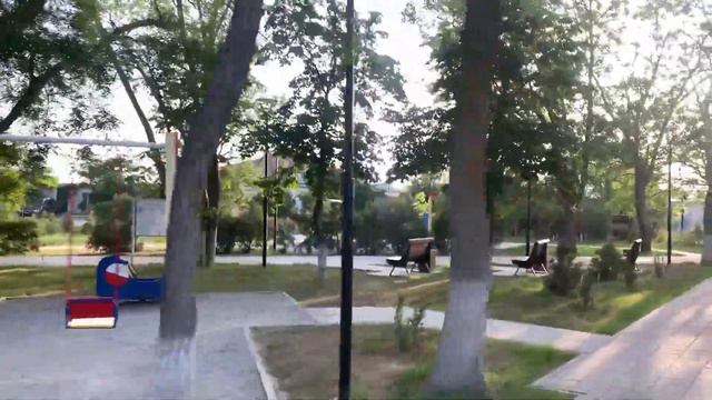 Апартаменты Кача 2020 смотреть онлайн