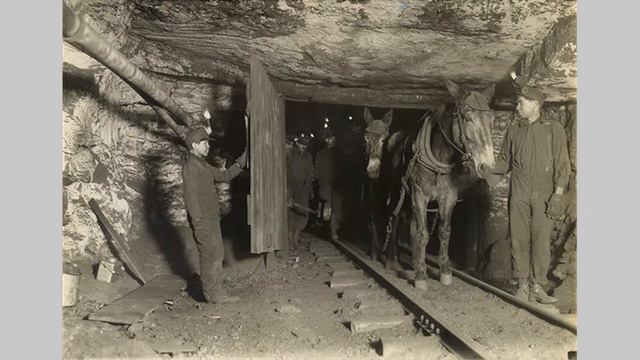 STRANGE BREW: Part 6: Threading Our Way Through History