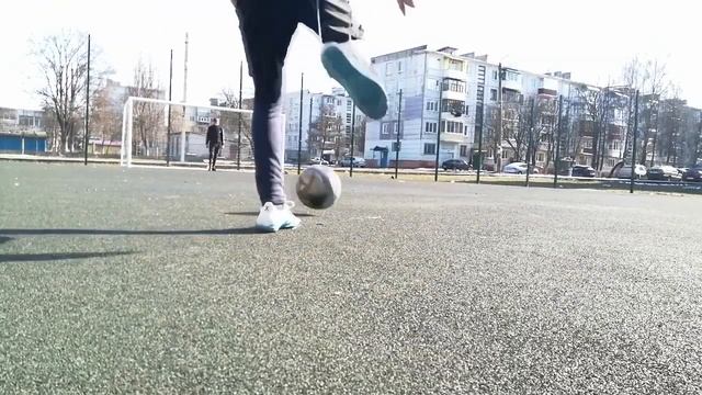 Штрафные удары смотреть онлайн