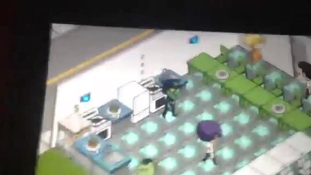 Zombie cafe cheats and hints смотреть онлайн