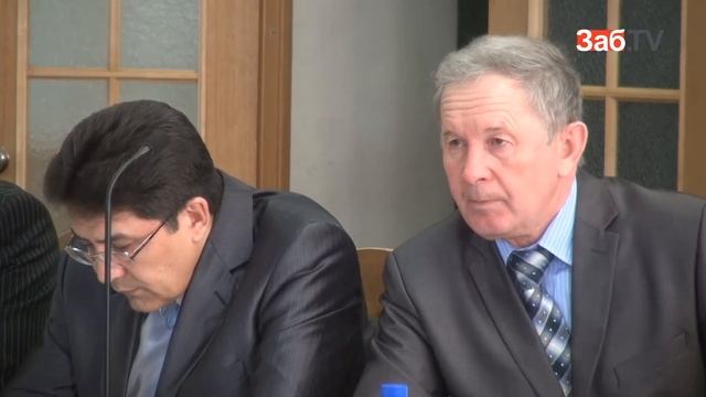 Депутаты Читы вызвали Лазуткина на допрос смотреть онлайн