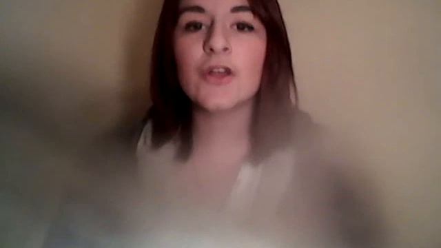 Non ho mai smesso Laura Pausini смотреть онлайн