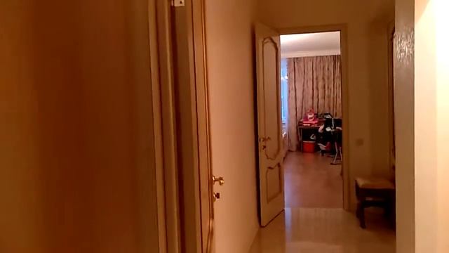 Юбилейный проспект реутов смотреть онлайн