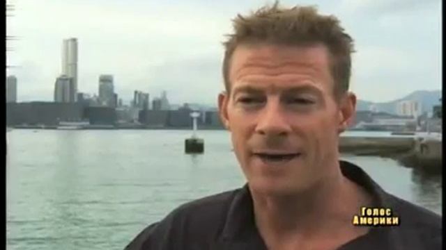 Вторая жизнь пластикового мусора смотреть онлайн