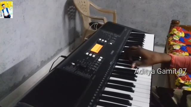 આંય તુલ હાત કંહુ મા દેવા || jesus song || gamit worship смотреть онлайн
