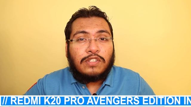 REDMI 7A, REDMI K20 PRO AVENGERS, NOKIA 9 PUREVIEW, VIVO IQOO NEO, HONOR 9X,LENOVO Z6,NASA GPS #TN1 смотреть онлайн