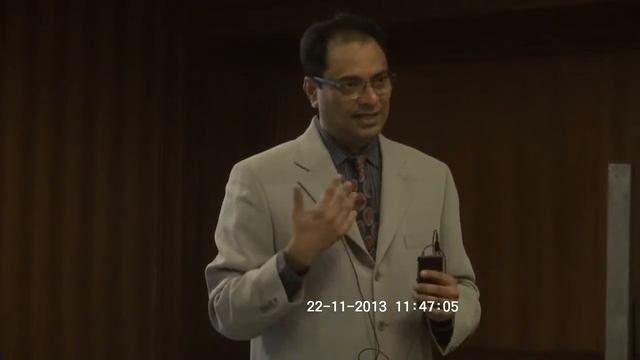 Business Analytics With Big Data by Mr Madhu Malapaka смотреть онлайн