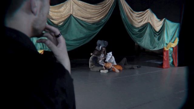 =LASAR= - Подари Свободу (2019) смотреть онлайн
