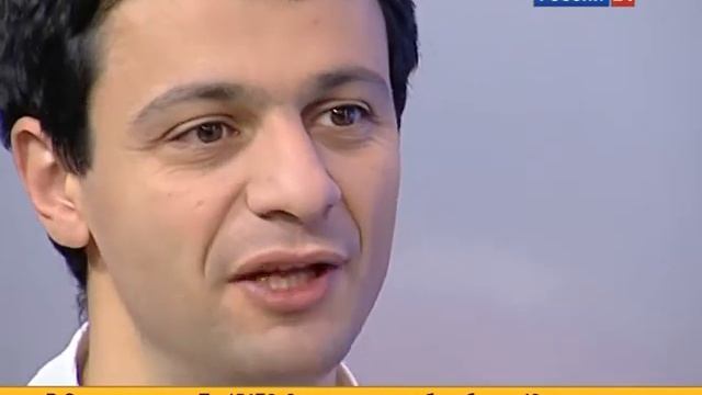 01 01 11 kristallograf artem oganov vesti 01 смотреть онлайн