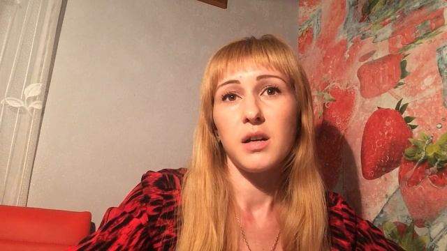 питание в детском саду, медицинская сестра Е Ю Николенко смотреть онлайн