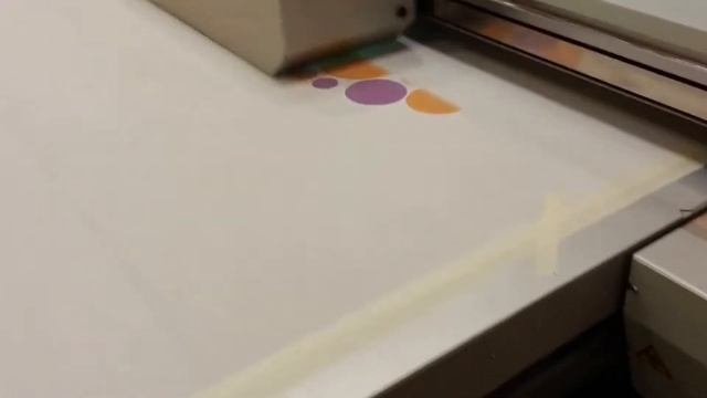 Рулонные шторы с фотопечатью смотреть онлайн