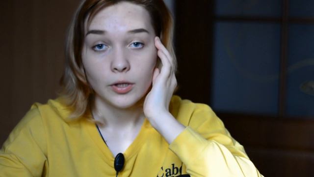 Что такое Дружба? /friend/end смотреть онлайн