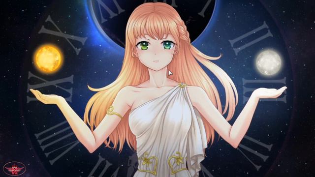 Moe Era Sima's Route True Ending || Alternate End || Sima Path Ending 2 || Long Gameplay