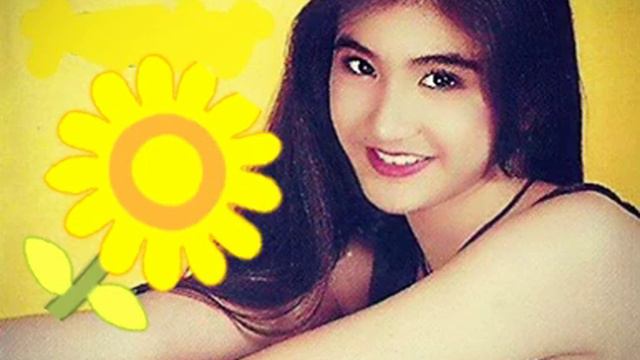 Bakit mahal kita"by:Rica Peralejo смотреть онлайн
