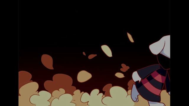 Undertale | Comics - Underplayer #6 ◄Конец игре►  (RUS DUB)?️
