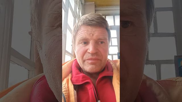 Простые истины которые перевернут мир и создадут новую религию! Духовный лидер Анатолий Русу!(4) смотреть онлайн