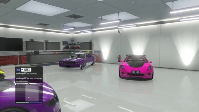 Información GTA V - Requisitos GTA V para PC - MrIsaax2222 - смотреть онлайн