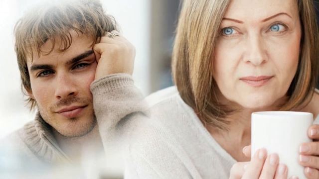Не желала Я ЕМУ ЗЛА, говорила МАТЬ... смотреть онлайн