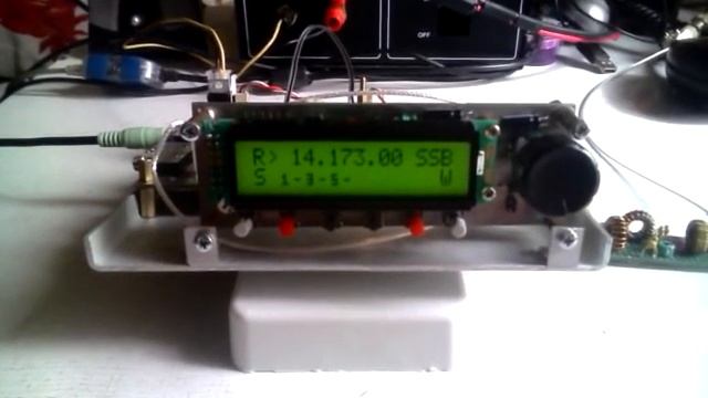 VID 20150505 131700 смотреть онлайн