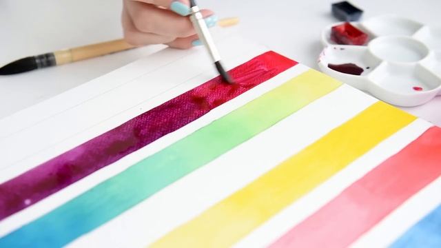 Карандашные уроки рисования для начинающих