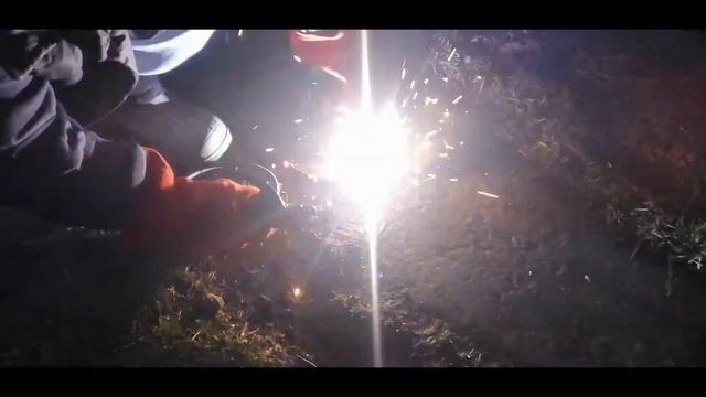 Мастерские секреты быстрого ремонта