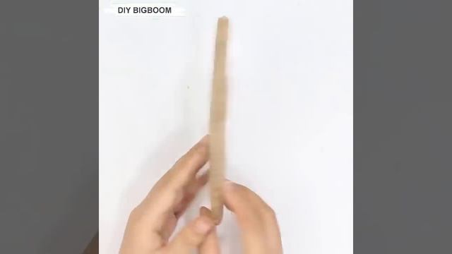 5 Jute craft ideas | Home decorating ideas handmade #8 смотреть онлайн
