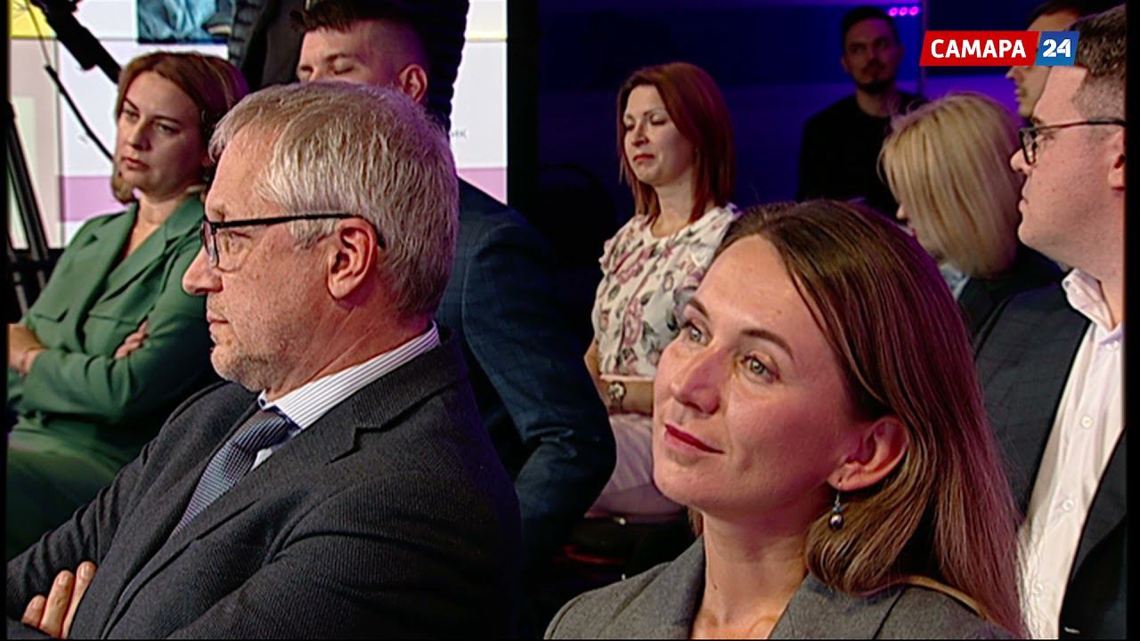 Хирургические возможности 21 века смотреть онлайн