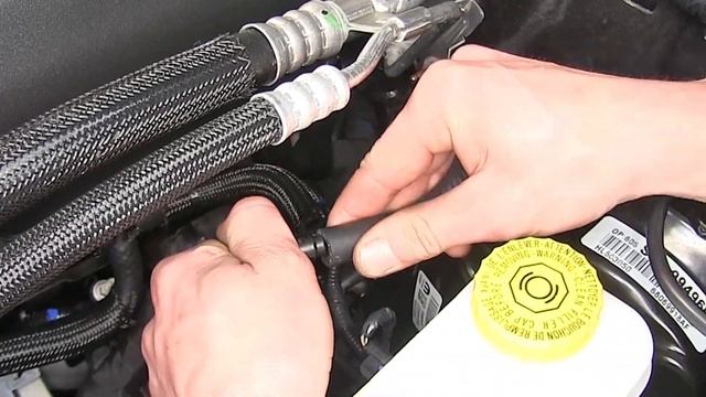 etrailer | Roadmaster InvisiBrake Braking System Installation - 2017 Jeep Wrangler Unlimited смотреть онлайн