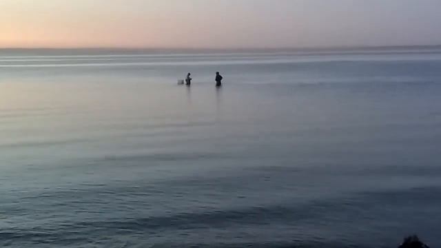 10 12 2021. Рыбалка... Пока лёд не встал... смотреть онлайн