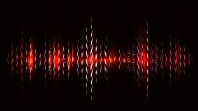 Say Goodbye to Pest Problems with This Amazing Ultrasonic Rodent Repellent Frequency Video! смотреть онлайн