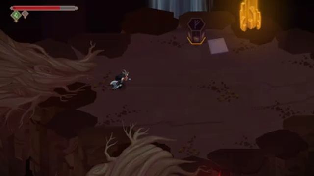 JOTUN Part 2 - The Roots of Yggdrasil смотреть онлайн