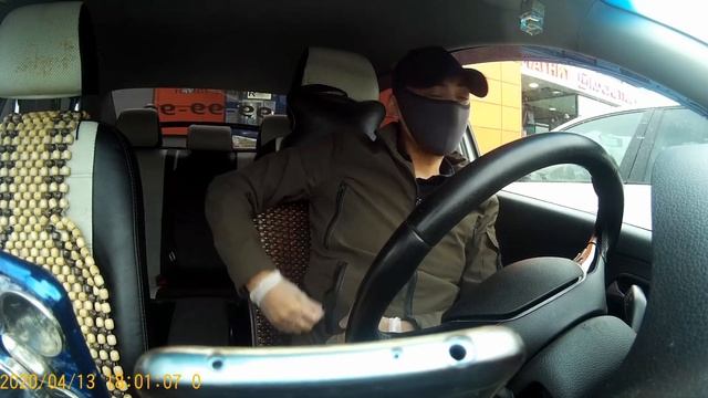 Такси люберцы смотреть онлайн